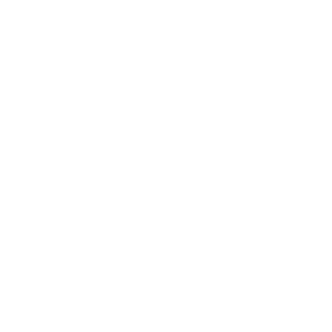 Conserto de Geladeira na Vila Mor | Assistência em Carapicuíba-SP calendario branco