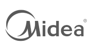 Conserto de Geladeira na Vila Mor | Assistência em Carapicuíba-SP midea