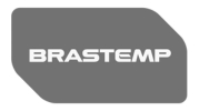 Conserto de Cervejeira em Carapicuíba | Assistência Perto de Mim Brastemp
