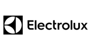 Conserto de Cervejeira em Carapicuíba | Assistência Perto de Mim electrolux