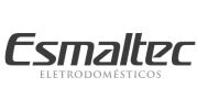 Conserto de Cervejeira em Carapicuíba | Assistência Perto de Mim esmaltec