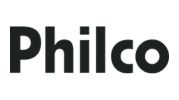 Conserto de Cervejeira em Carapicuíba | Assistência Perto de Mim philco